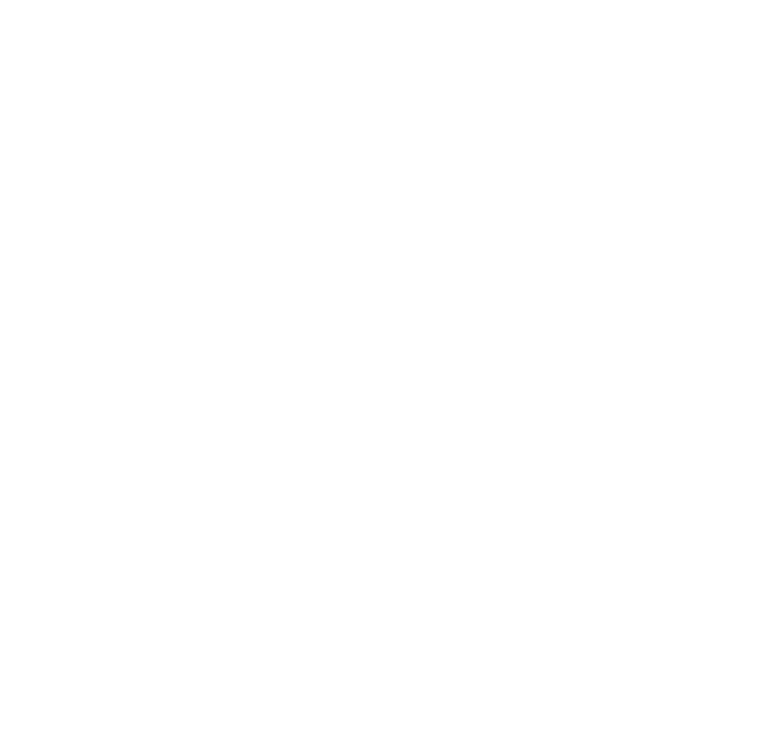 lacey_act_logo