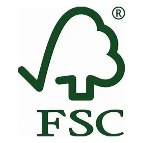 fsc_logo
