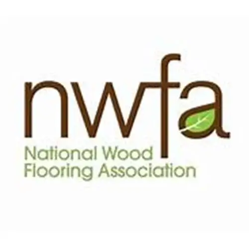 nwfa_logo