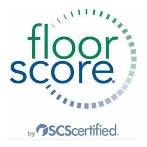 floor_logo