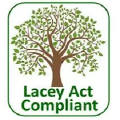 lacey_act_logo